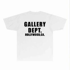Picture of Gallery Dept T Shirts Short _SKUGalleryDeptS-XXLGAG03035020